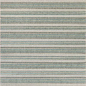 Monaco Marbella  Blue Mist-Ivory