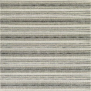 Monaco Marbella  Sand-Ivory