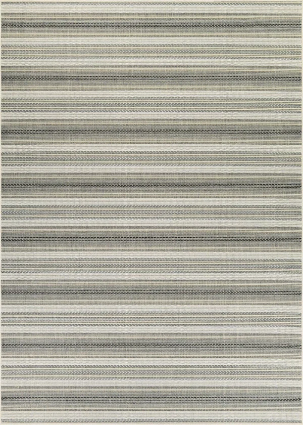 Monaco Marbella  Sand-Ivory