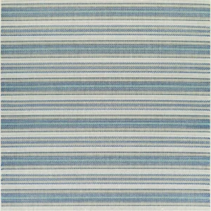 Monaco Marbella  Ivory-Sand-Azure