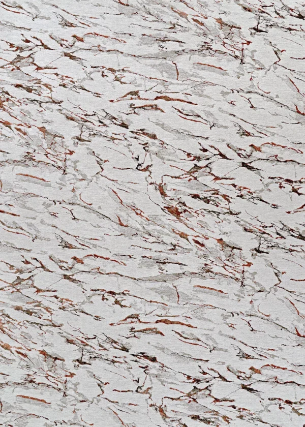 Sonnet Marbre  Grey-Chocolate