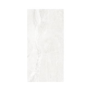 Savoie Marcel