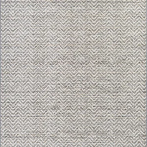 Cape Marion  Light Brown-Ivory