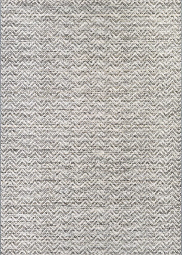 Cape Marion  Light Brown-Ivory