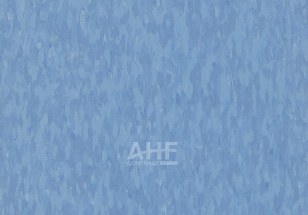 Mediterranean Blue