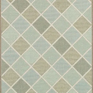 Monaco Meridian  Multi