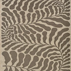Castille Fiore  Mocha