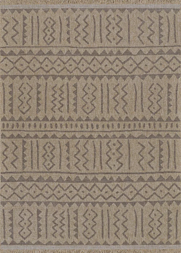 Naturalistic™ Moroccan  Natural-Brown