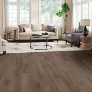 Mountainside Taupe