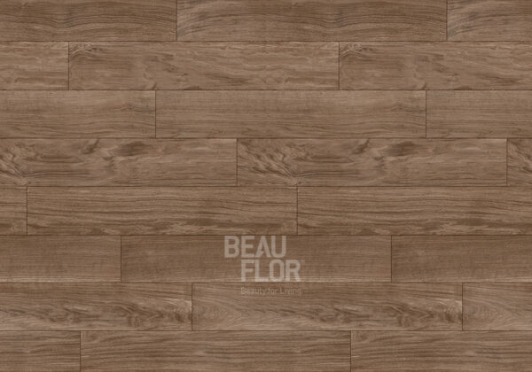 NOBLE REDWOOD OAK