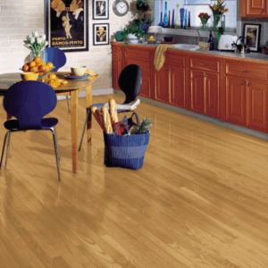 Natural 2.25″