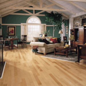 Natural 3.25″