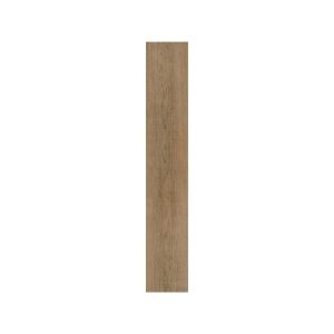Oceanwood