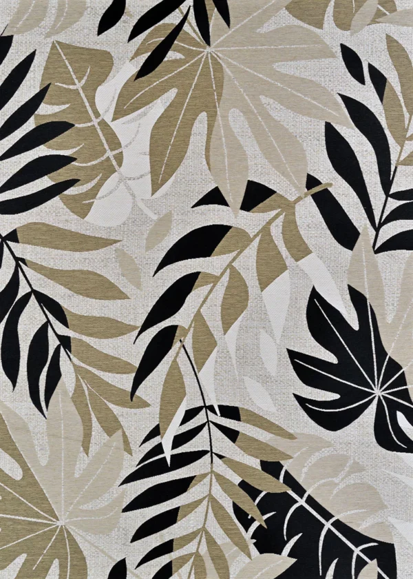 Dolce Aralia  Naturals-Cool Onyx