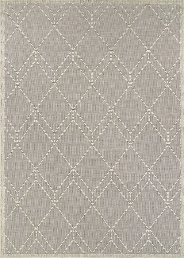 Liguria Noli  Dove Grey
