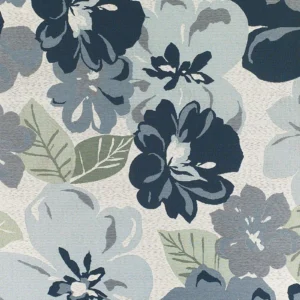 Dolce Novella  Grey
