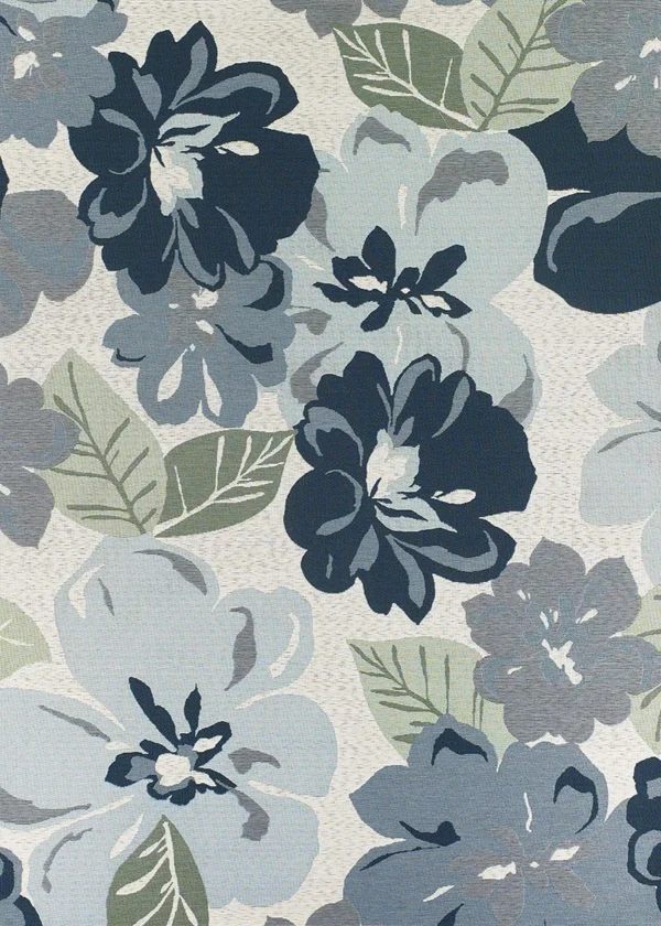 Dolce Novella  Grey