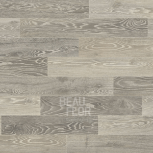 ODYSSEY OAK OAT