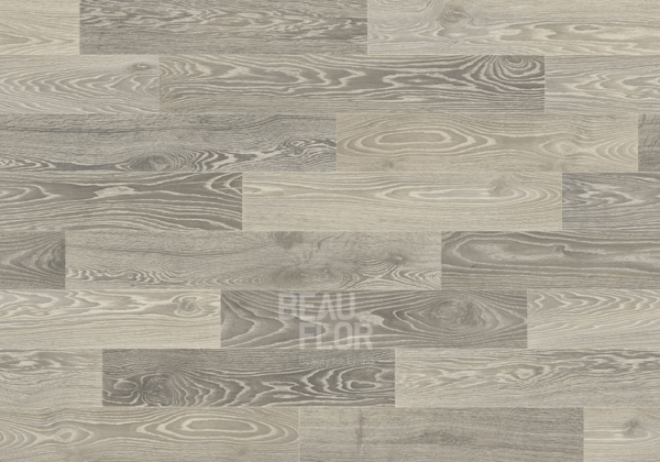 ODYSSEY OAK OAT