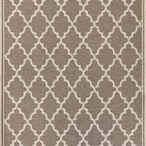 Monaco Ocean Port  Taupe-Sand