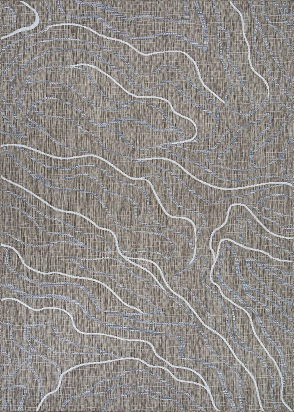 Charm Odessa  Twig