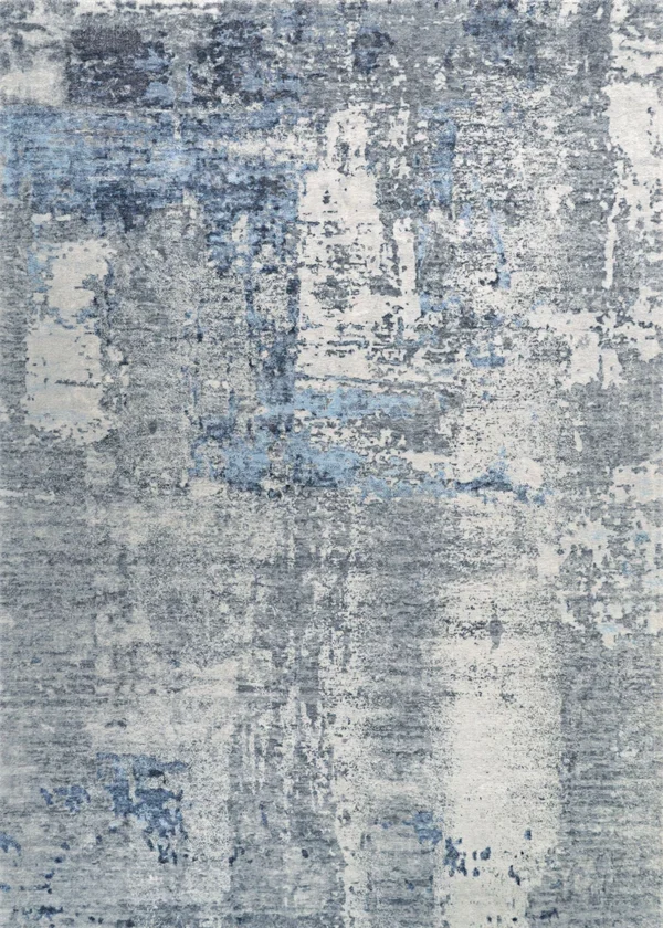 Dreamscape Odyssey  Grey-Sky