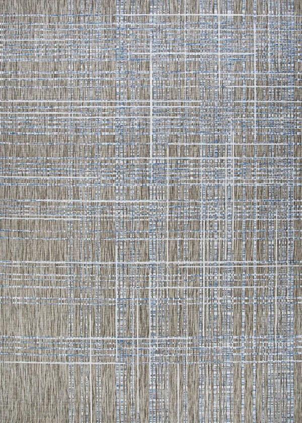 Charm Ohe  Sand-Ivory
