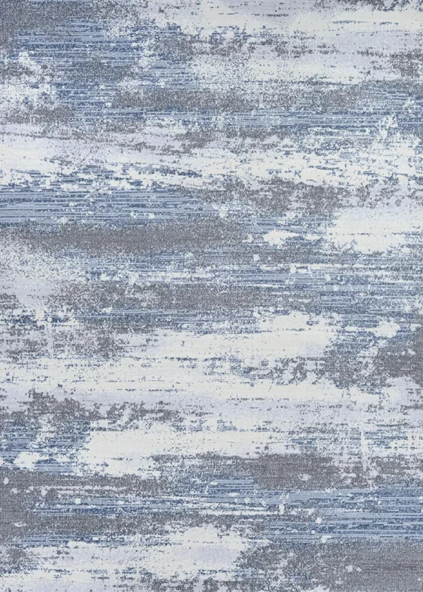 Serenity Virga  Opal-Grey-Mushroom