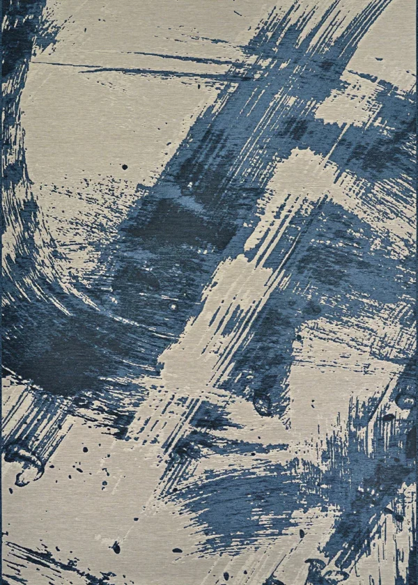 Castille Canvas  Orion