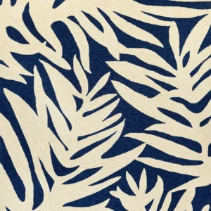 Covington Palms  Navy