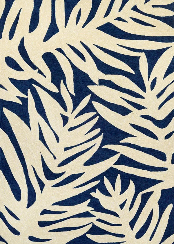 Covington Palms  Navy