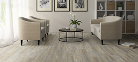 Parkway Pro Gluedown