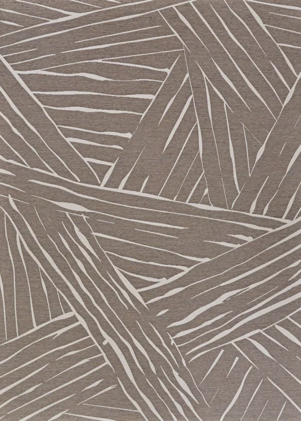 Dolce Parquet  Mocha