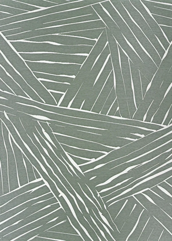 Dolce Parquet  Fern