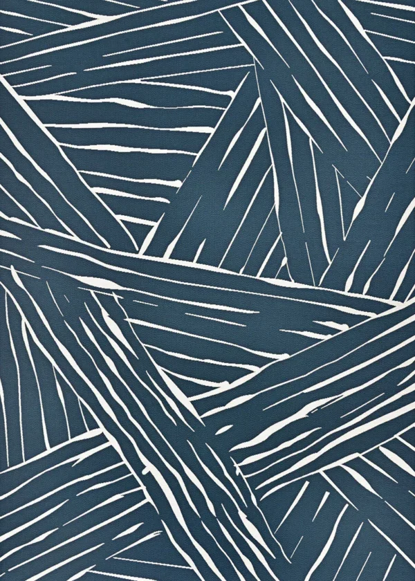 Dolce Parquet  Ink