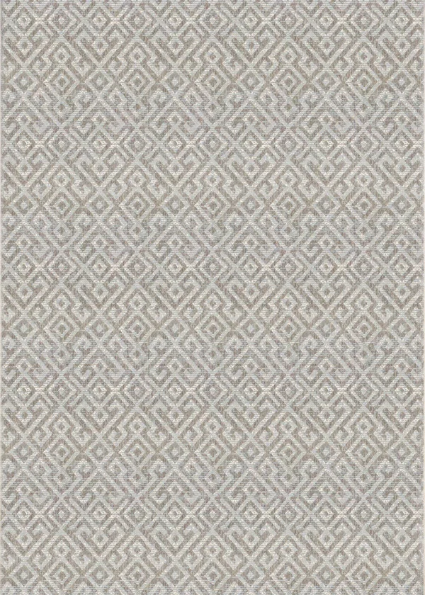 Monaco Pavers  Mocha