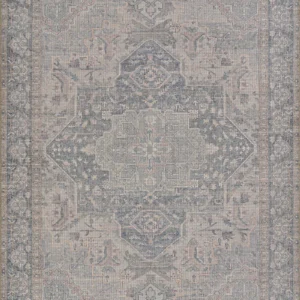 Imperial Persia  Grey