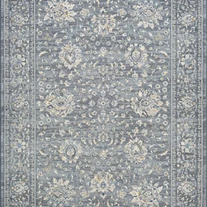 Sultan Treasures Persian Isfahan  Slate