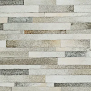 Chalet Plank  Grey-Ivory