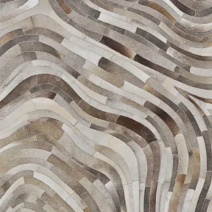 Chalet Prism  Naturals
