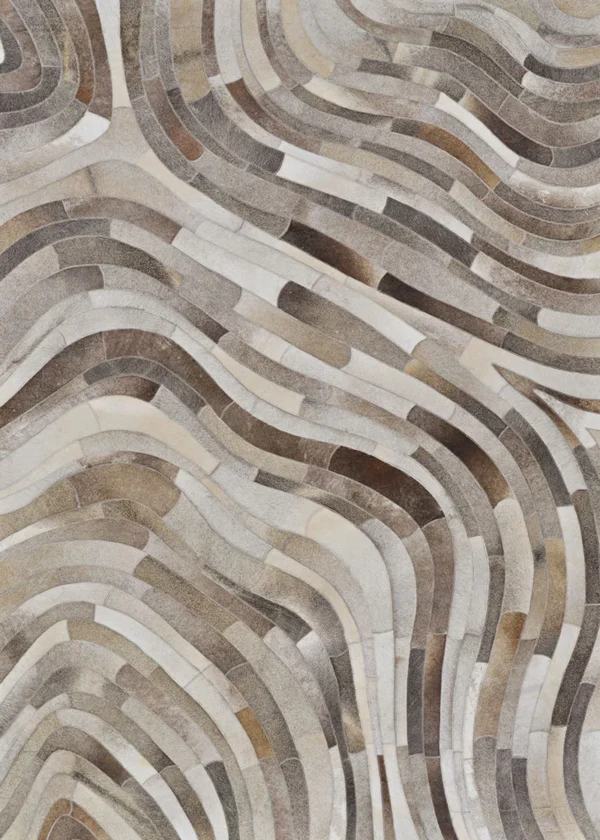Chalet Prism  Naturals