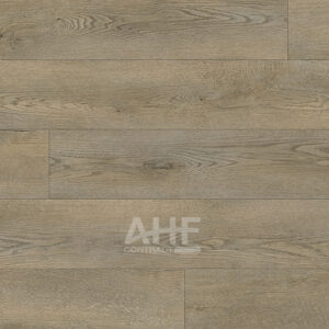 REIMAGINED TAUPE