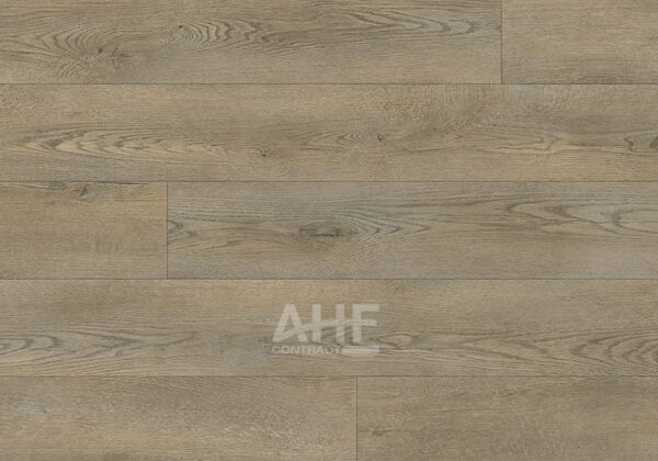 REIMAGINED TAUPE