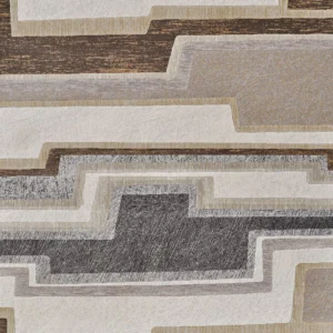 Easton Radiate  Earthtones