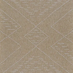Naturalistic™ Rattan  Natural-Cream
