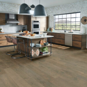 Renewed Taupe