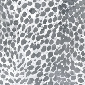 Marina River Rocks  Grey-Ivory