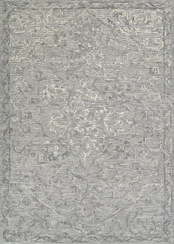 Juliet Rosaline  Limestone