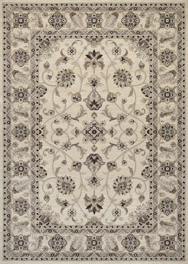 Everest Rosetta  Ivory