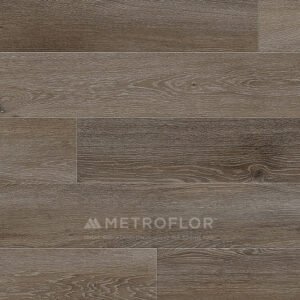 SAN MARCOS OAK EGGPLANT GREY